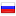 good-akkord.ru hosted country